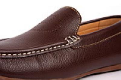 cheap men's hermes shoes cheap no. 57